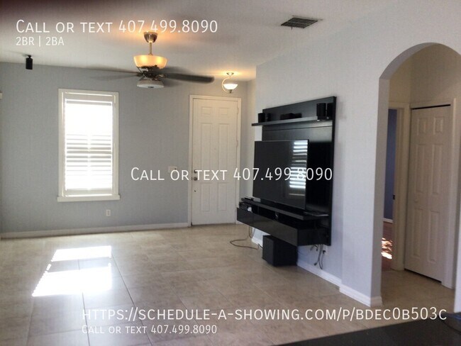 Building Photo - 3810 Cleary Way