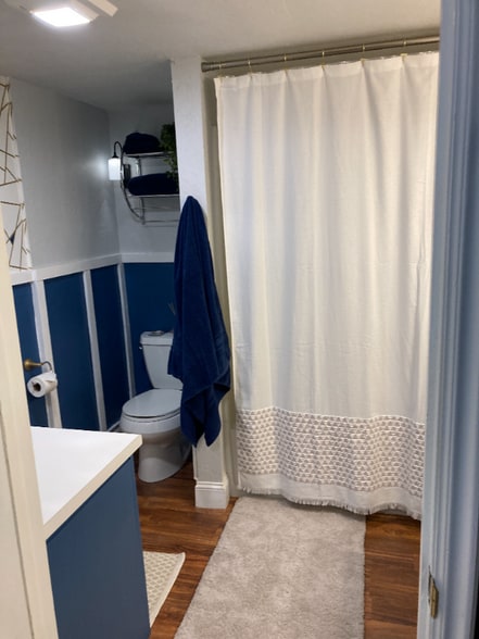 Building Photo - 5088 S 2600 W