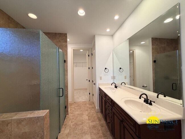 Building Photo - 147 Black Bear Circle