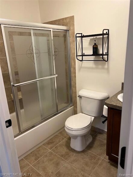 Building Photo - 8357 Williamstown Dr