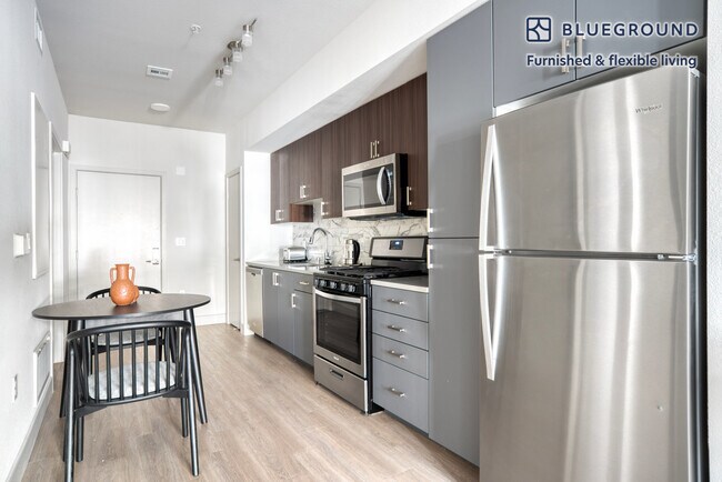 Building Photo - 44758 Old Warm Springs Blvd