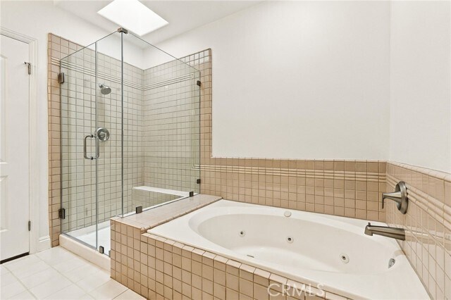 Building Photo - 5350 Sepulveda Blvd