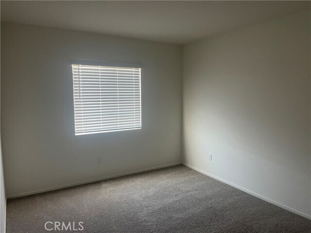 Building Photo - 30892 Aviator Ct