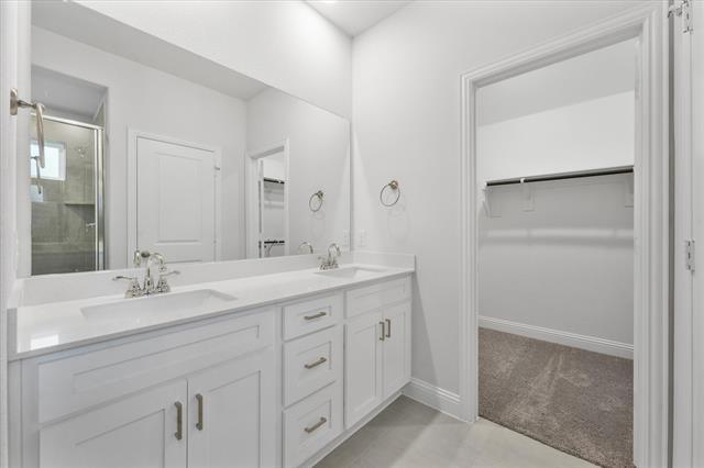 Building Photo - 209 Portina Dr