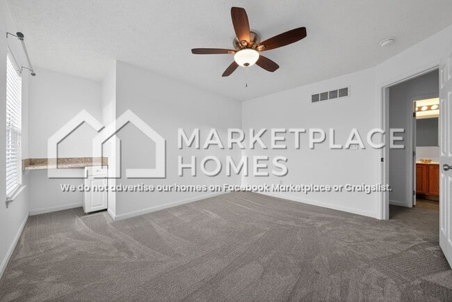 Building Photo - 4516 Ledge Ct