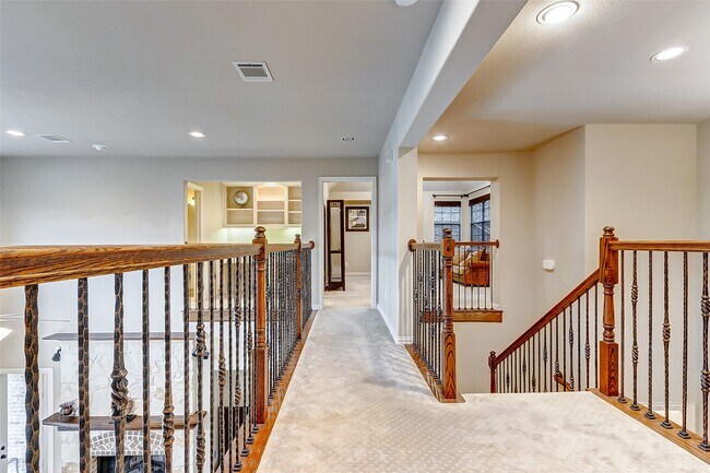 Building Photo - 4710 Deermeadow Falls Ln