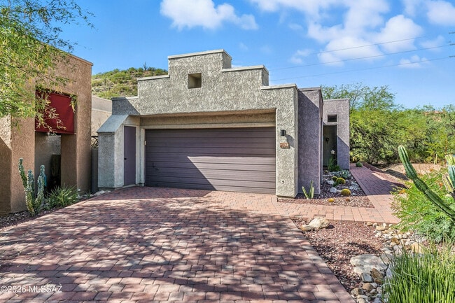 Building Photo - 7130 E Crystal Mist Dr