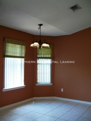 Building Photo - 7655 Martha's Way, Navarre, FL ~ by Southern