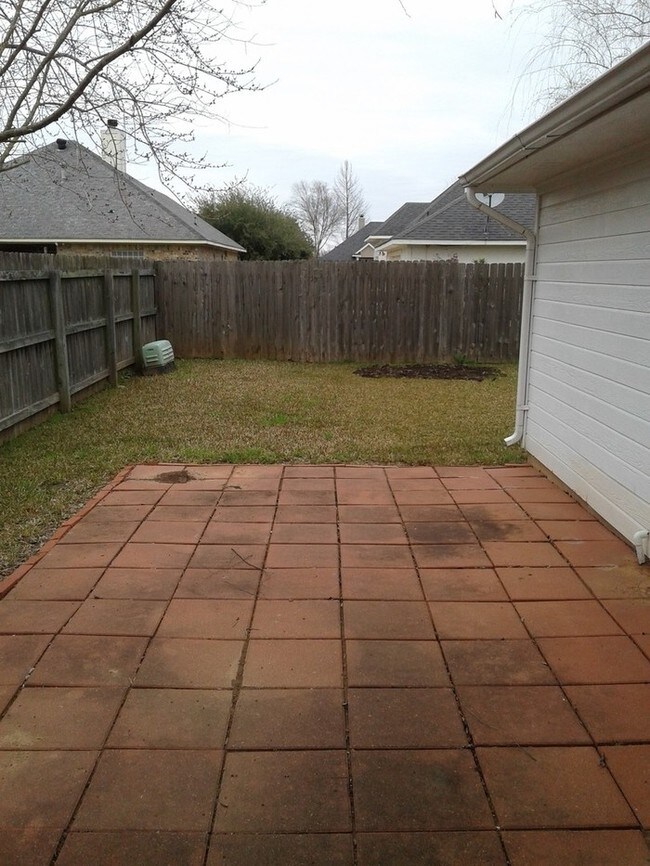 Building Photo - *** Rosedale Subdivision******