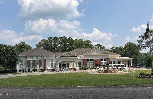Building Photo - 378 Kittery Point Ln