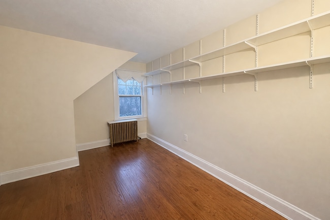 Building Photo - 329 N Eagleville Rd