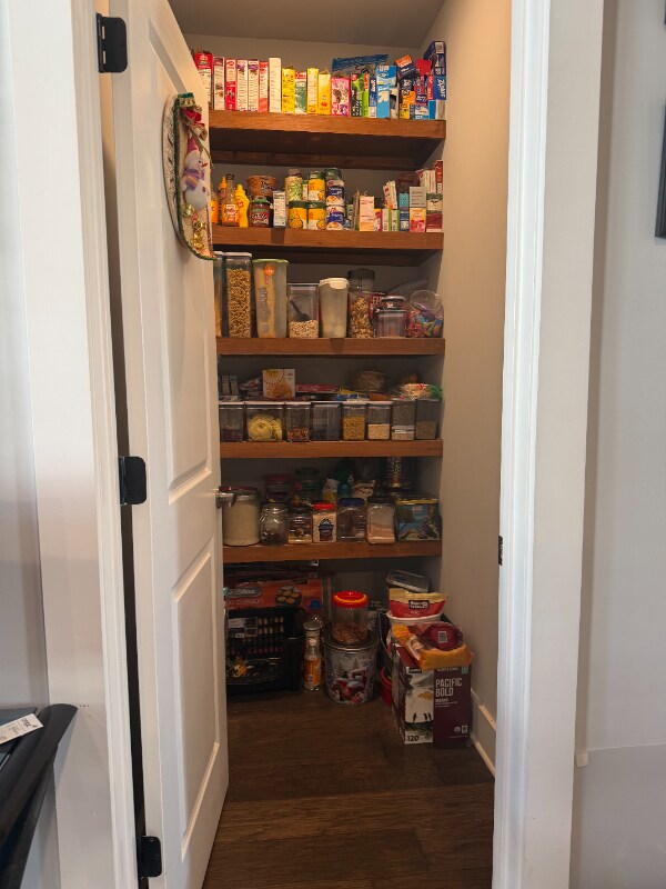 Building Photo - 4762 Sampson Ct.