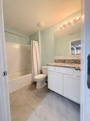 Building Photo - 1660 Pham Dr