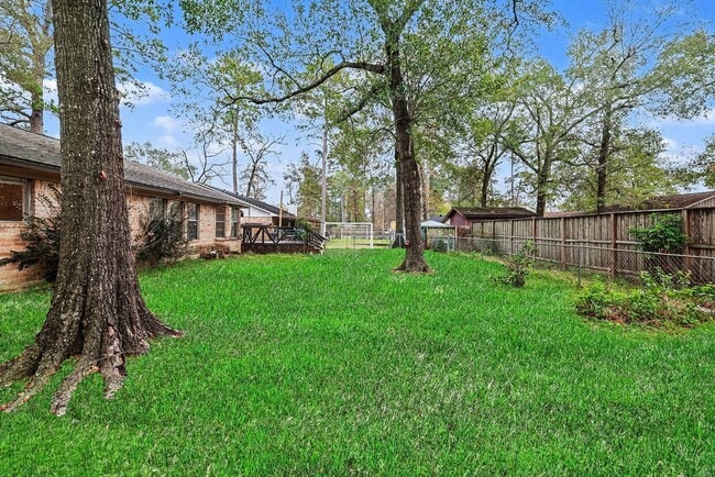 Building Photo - 1510 S 3rd St