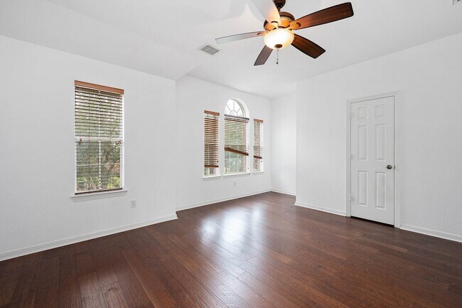 Building Photo - 15119 Shady Gate Ct
