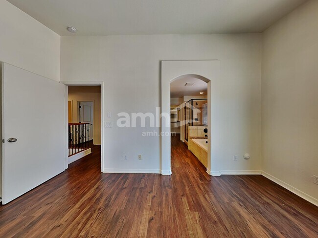 Building Photo - 10317 W Toronto Way