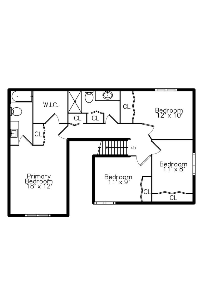 Building Photo - 7798 Greene Farm Dr