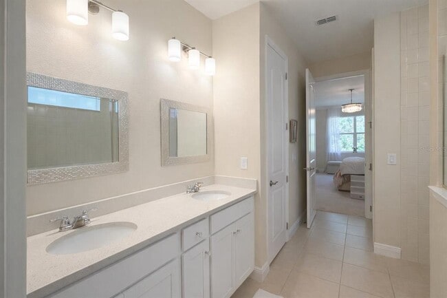 Building Photo - 9241 Patrimonio Loop