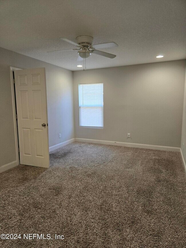 Building Photo - 8516 April St