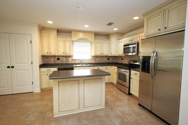 Building Photo - 4088 Cider Trail