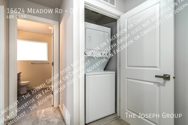 Building Photo - 15624 Meadow Rd