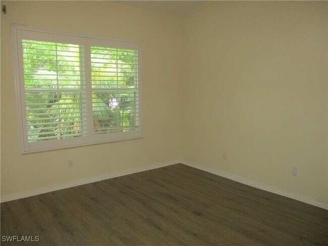Building Photo - 1225 Sarah Jean Cir