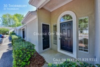 Building Photo - 30 Thornbury-