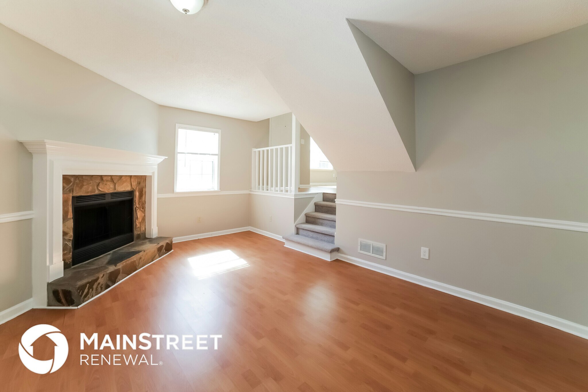 Building Photo - 1590 Glynn Ct