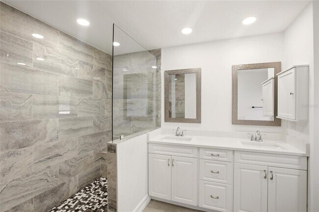Building Photo - 176 N Waterway Dr NW