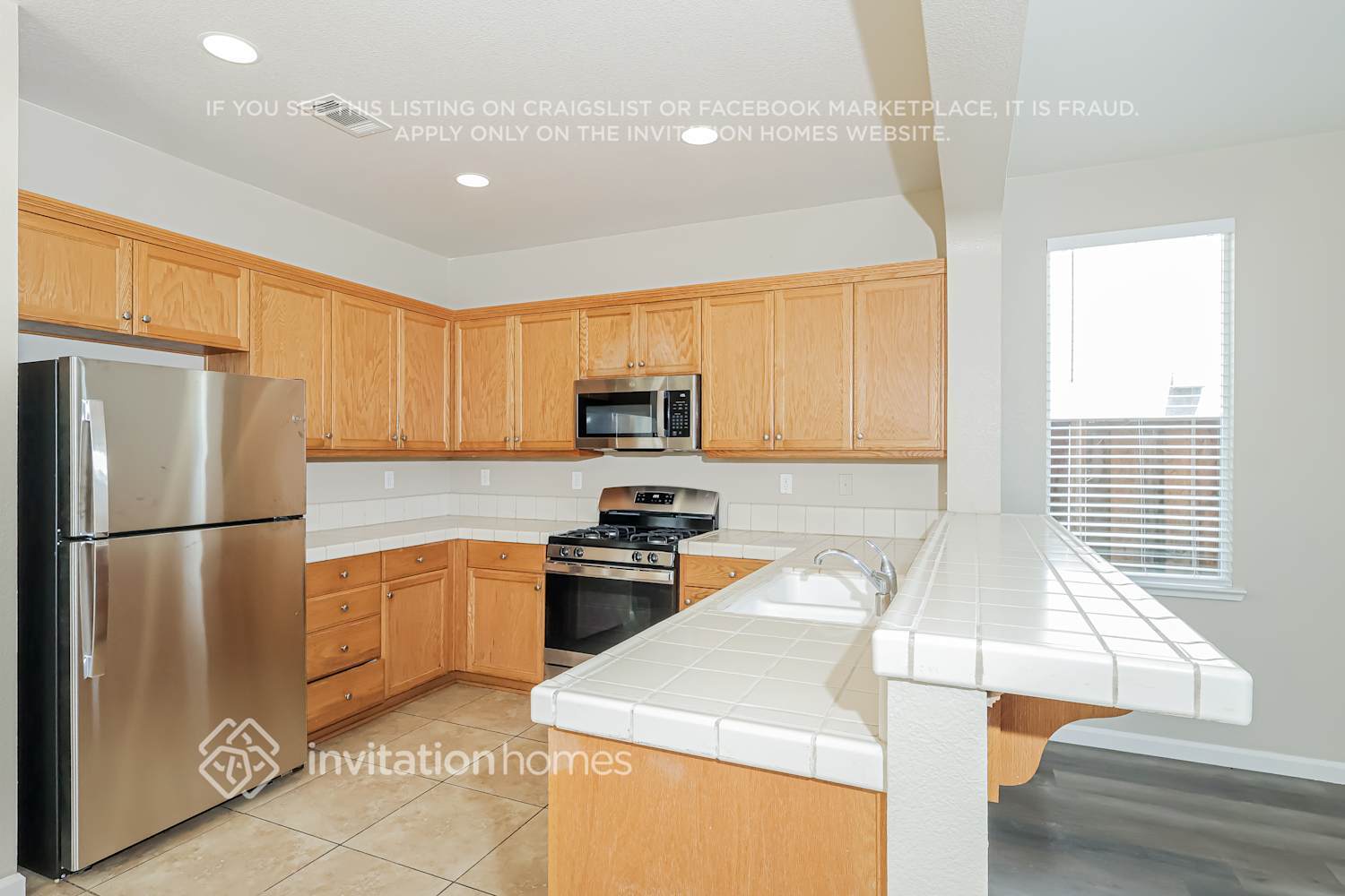 Building Photo - 2748 Cobbler St