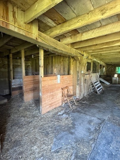 Building Photo - 24514 Co Rd 24