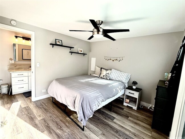 Building Photo - 68-90 Au Street Unit 103