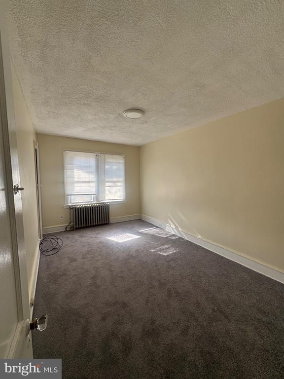 Building Photo - 2410 N Monroe St