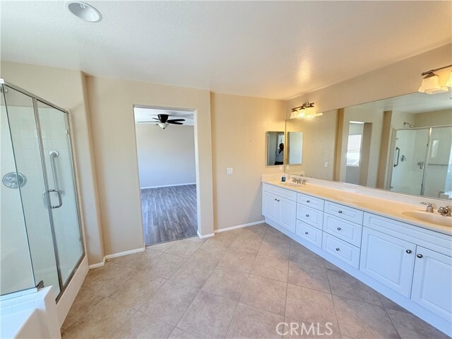 Building Photo - 990 Garrett Way