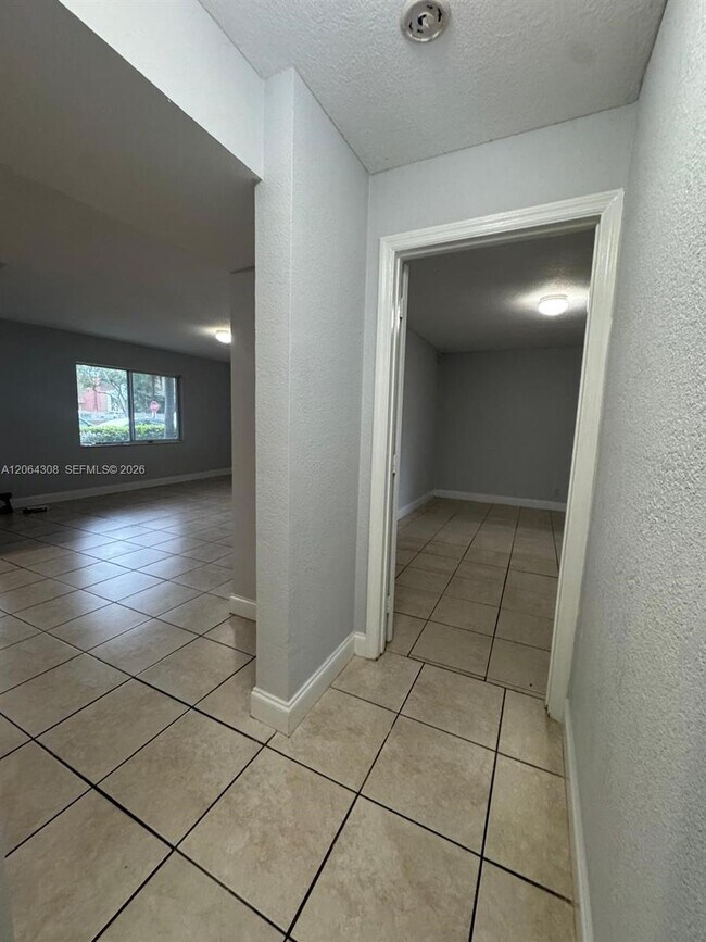 Building Photo - 4271 NW 5th St
