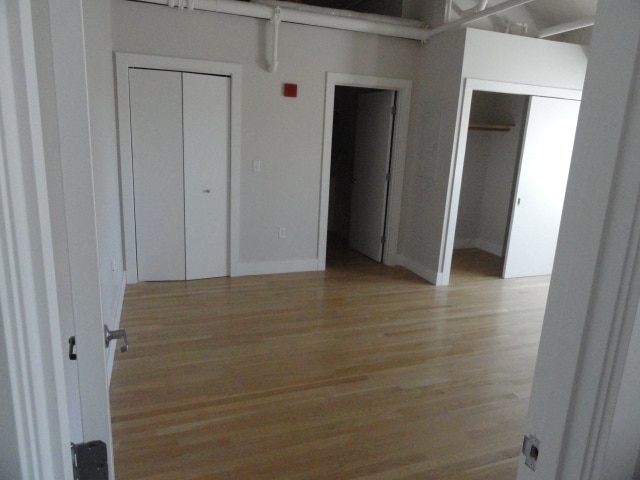 Building Photo - 537 Congress St