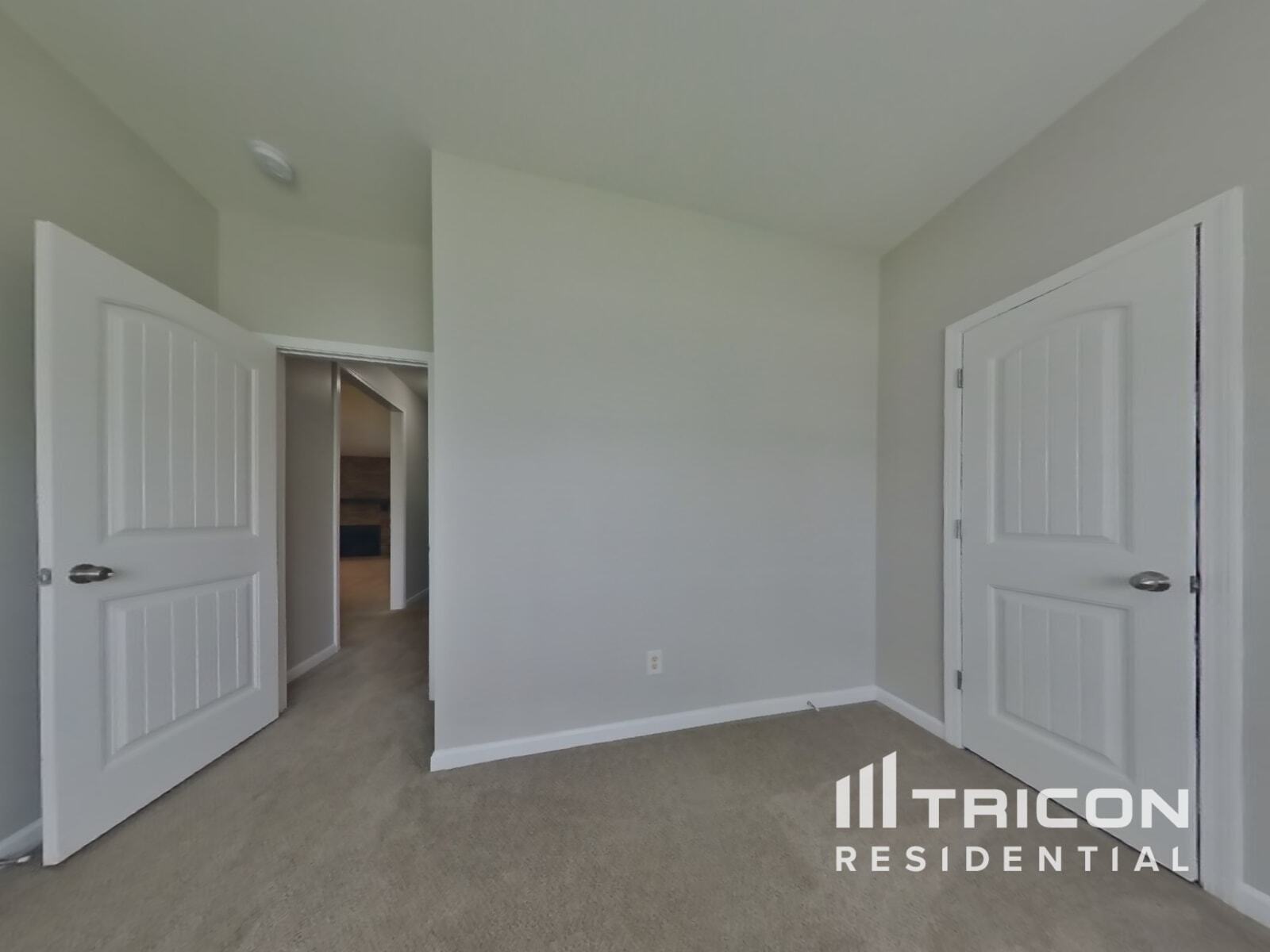 Building Photo - 56 Chimney Springs Dr SW