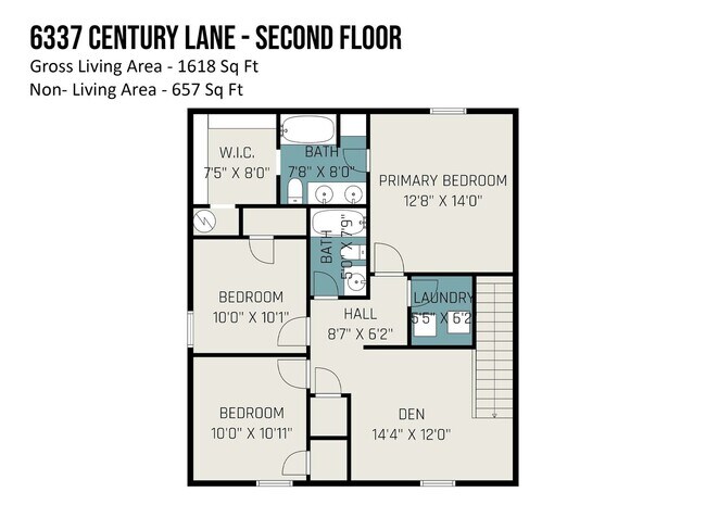 Building Photo - Recent Rent Reduction! Recent Rent Reducti...