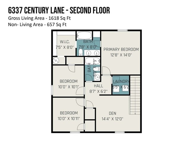 Building Photo - Recent Rent Reduction! Recent Rent Reduction - Charming Home for Rent in Thomasville – Peaceful L...