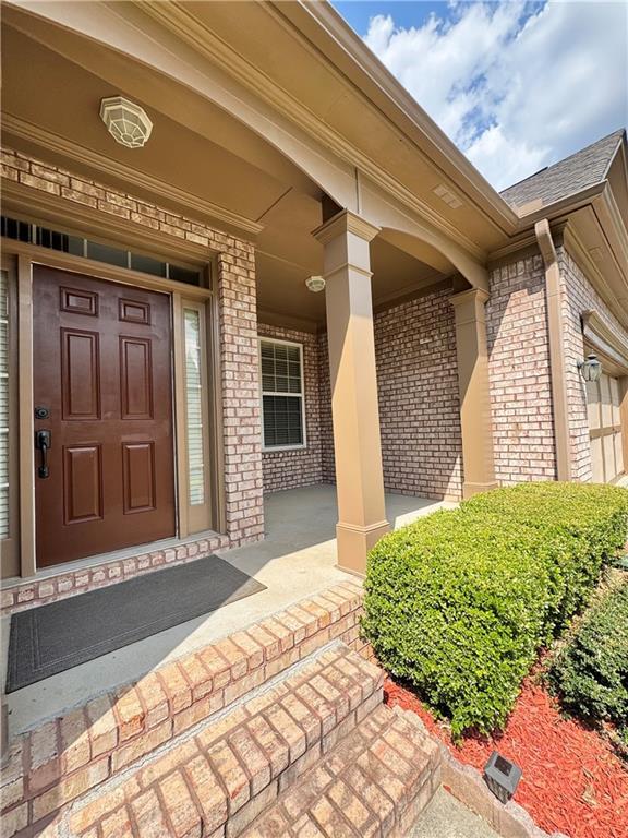 Building Photo - 2727 Staunton Dr