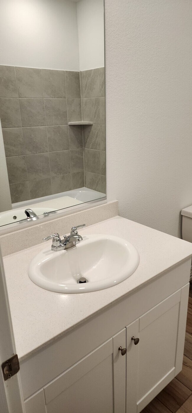 Building Photo - 10029 Little Tree Ln