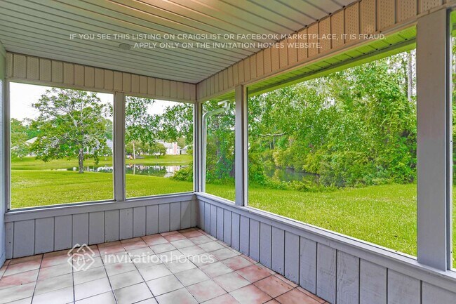 Building Photo - 1503 Blue Heron Ct