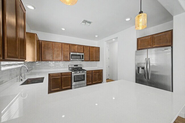 Building Photo - 1784 S Senate St