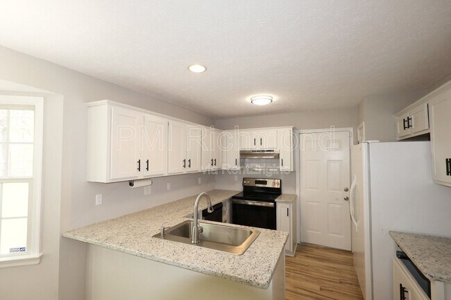 Building Photo - 7506 Ground Fern Pl