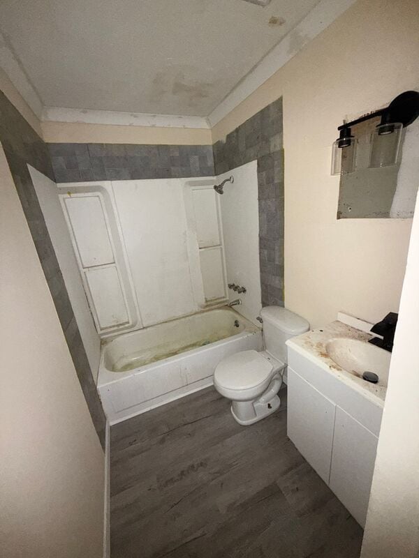 Building Photo - 6239 Wesley St