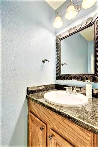 Building Photo - 9004 Colberg Dr