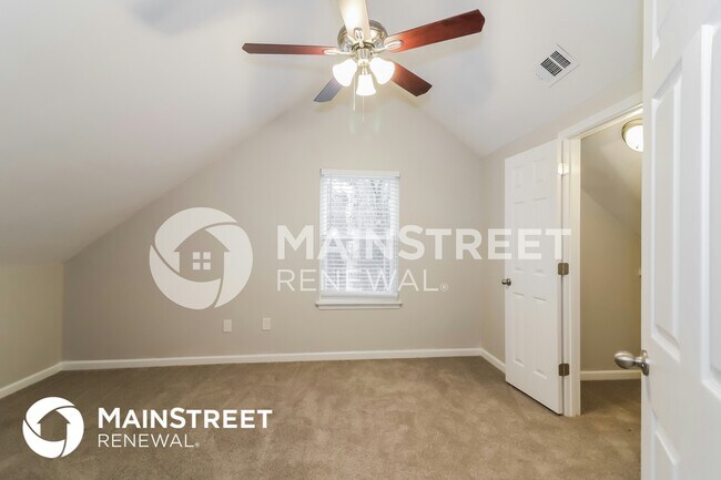 Building Photo - 3196 Warrenton Ct
