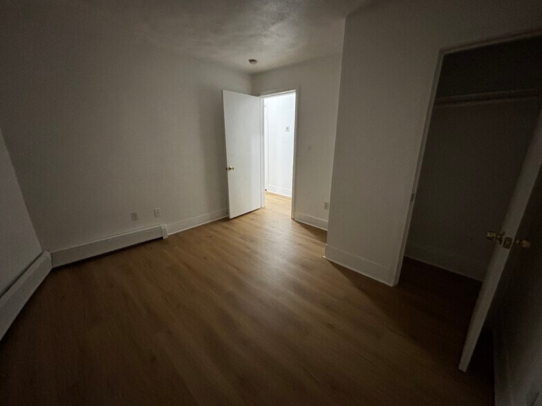 Building Photo - 672 Washington St