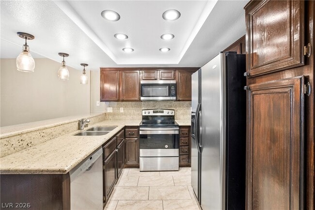 Building Photo - 2748 Lodestone Dr