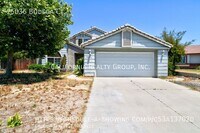 Building Photo - 25036 Bodega Ct
